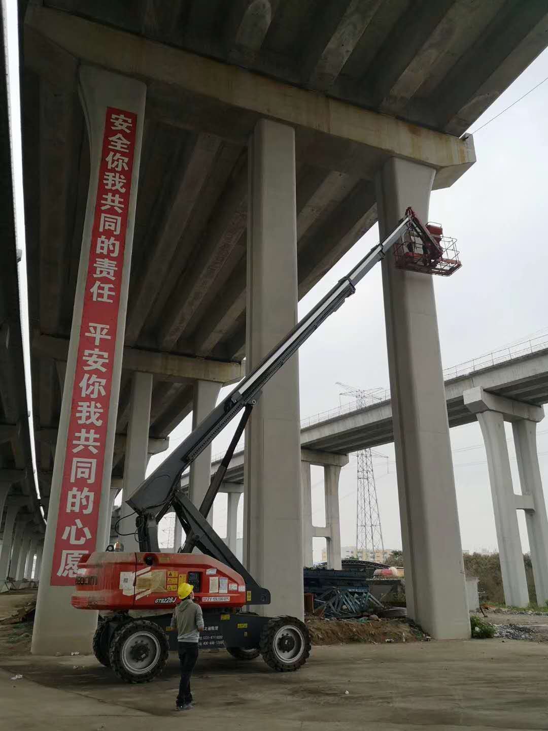 工程案例